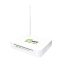 مودم روتر  ADSL2 بی سیم جی نت مدل  G-net AD1504