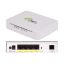 مودم روتر  ADSL2 بی سیم جی نت مدل  G-net AD1504