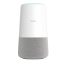 مودم روتر اسپیکر 4.5G هوآوی 3 در 1 مدل AI Cube ‎B900-230