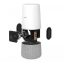 مودم روتر اسپیکر 4.5G هوآوی 3 در 1 مدل AI Cube ‎B900-230