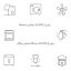 مودم روتر اسپیکر 4.5G هوآوی 3 در 1 مدل AI Cube ‎B900-230