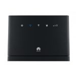 مودم روتر بی سیم 3G/4G هوآوی مدل B315s-607
