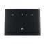 مودم روتر بی سیم 3G/4G هوآوی مدل B315s-607