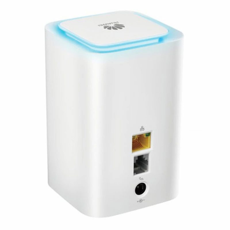 مودم روتر 4G/LTE هوآوی مدل E5180