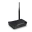 مودم روتر ADSL آی پی لینک مدل RT150-P4