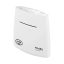 مودم 3G/4G ایرانسل مدل FD-i40 B2