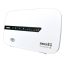 مودم 4G/TD-LTE ایرانسل مدل TF-i120 E1