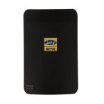 مودم TD-LTE ایرانسل مدل TK-2510
