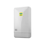 مودم فضای باز TD-LTE ایرانسل مدل ZW101   POE