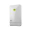 مودم فضای باز TD-LTE ایرانسل مدل ZW101   POE