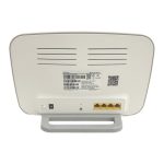 مودم 4.5G/TD-LTE مبین نت مدل MN6500Q به همراه سیم کارت مبین نت با 30 گیگابایت اینترنت سه ماهه