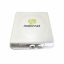 مودم فضای باز TD-LTE مبین نت مدل AirMaster 6100D CPE