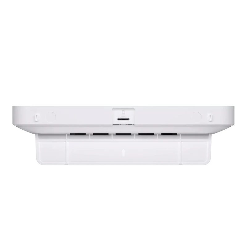 مودم 4.5G/TD-LTE مبین نت مدل Huawei B636 به همراه سیم کارت مبین نت با 30 گیگابایت اینترنت سه ماهه