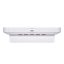 مودم 4G/4.5G مبین نت مدل Huawei B636 به همراه سیم کارت مبین نت با 200 گیگابایت اینترنت یکساله