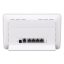مودم 4G/4.5G مبین نت مدل Huawei B636 به همراه سیم کارت مبین نت با 200 گیگابایت اینترنت یکساله