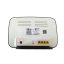 مودم 2G/3G/4G/4.5G مبین نت مدل MN-C1210EQ با سیم کارت 360 درجه 30 گیگابایت اینترنت سه ماهه مودم 2G/3G/4G/4.5G مبین نت مدل MN-C1210EQ با سیم کارت 360 درجه 30 گیگابایت اینترنت سه ماهه