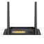 مودم روتر VDSL2/ADSL2  نتربیت مدل NSL-224