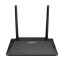 مودم روتر VDSL2/ADSL2  نتربیت مدل NSL-224