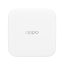 مودم 4G/5G/TD-LTE اوپو مدل OPPO 5G CPE T1a v4