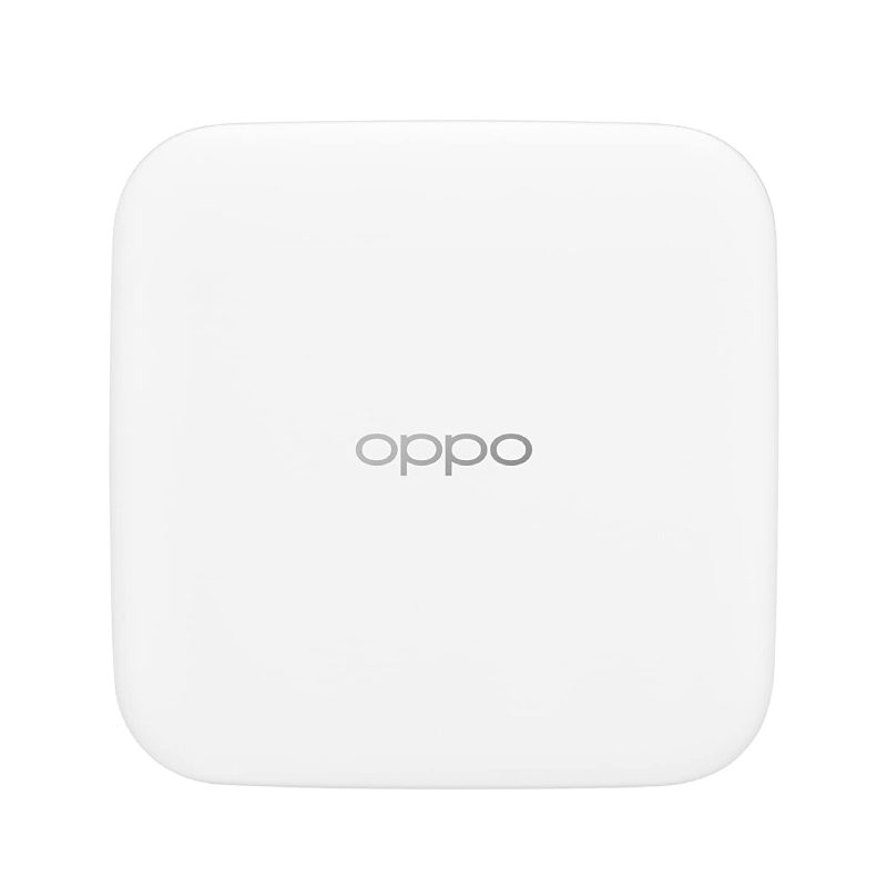 مودم 4G/5G اوپو مدل OPPO 5G CPE T1a CTC03 به همراه سیم کارت همراه اول 3 گیگ سه ماهه