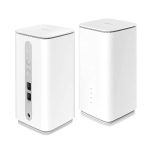 مودم 4G/5G/TD-LTE اوپو مدل OPPO 5G CPE T1a v4