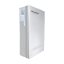 مودم فضای باز TD-LTE/4G ایر مستر مدل AirMaster 3000M CARIN