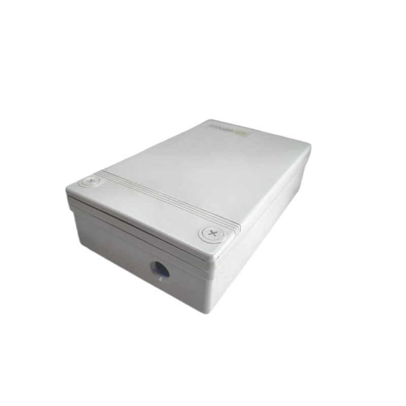 مودم فضای باز TD-LTE/4G ایر مستر مدل AirMaster 3000M CARIN به همراه سیم کارت وینکس با بسته 300 گیگ شش ماهه