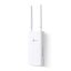 مودم فضای باز 4G تی پی لینک مدل TP-Link TL-MR100