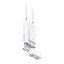 مودم فضای باز 4G تی پی لینک مدل TP-Link TL-MR100