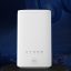 مودم 4G/5G زد ال تی مدل Ooredoo ZLT X21