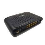 مودم روتر ADSL سیمفونی مدل Symphony SY 4024