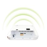 مودم 4G/LTE یوگالینک مدل UG-4221