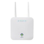 مودم 4G/LTE یوگالینک مدل UG-4221