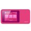 مودم 4G قابل حمل ای یو هوآوی مدل Speed WiFi Next W01 Global Edition به همراه سیم کارت 360 درجه مبین نت با بسته 100 گیگ شش ماهه