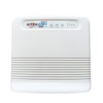 مودم TD-LTE/4.5G مدل Wi-tribe EG2030C