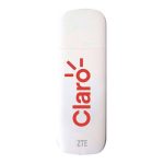 مودم همراه دانگل 3G زد تی ای مدل ZTE MF626