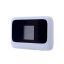 مودم 4G قابل حمل زد تی ای مدل MF910