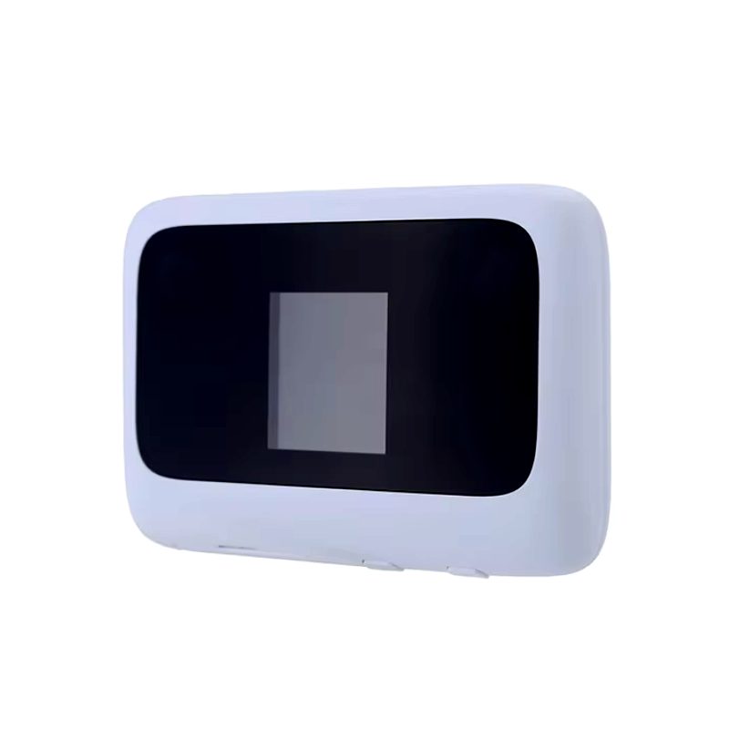 مودم 4G قابل حمل زد تی ای مدل MF910