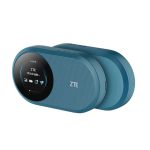 مودم 4G قابل حمل زد تی ای مدل ZTE U10S Pro