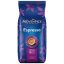 دانه قهوه موونپیک اسپرسو ۱ کیلوگرم | Mövenpick Espresso Coffee Beans دانه قهوه موونپیک اسپرسو ۱ کیلوگرم | Mövenpick Espresso Coffee Beans
