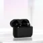 هندزفری بلوتوثی وان مور مدل EO007