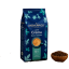 دانه قهوه موونپیک گوستو ایتالیانو ۱ کیلوگرم Mövenpick Caffè Crema Gusto Italiano دانه قهوه موونپیک گوستو ایتالیانو ۱ کیلوگرم Mövenpick Caffè Crema Gusto Italiano