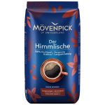 دانه قهوه موونپیک دِر هیملیشه ۱ کیلوگرم | Mövenpick Der Himmlische