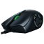ماوس مخصوص بازی ریزر مدل Razer Naga Trinity