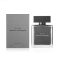 عطر ادکلن نارسیس رودریگز مردانه ادو تویلت Narciso Rodriguez for Him (Master Quality)