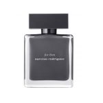 عطر ادکلن نارسیس رودریگز مردانه ادو تویلت Narciso Rodriguez for Him (Master Quality)