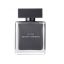 عطر ادکلن نارسیس رودریگز مردانه ادو تویلت Narciso Rodriguez for Him (Master Quality)
