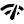 فن داخلی PS4 FAT