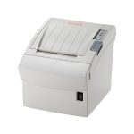 فیش پرینتر بیکسلون مدل SRP-350PLUS