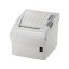 فیش پرینتر بیکسلون مدل SRP-350PLUS